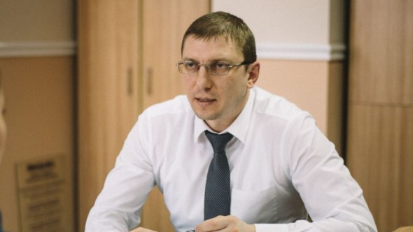 Calea lui Viorel Morari spre fotoliul de Procuror General va începe în decembrie, afirmă Costiuc
